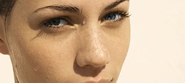 The Benefits of Hydrating Serums: Youthful Skin In A Bottle
